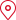 us-address.png