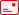 us-idCode.png